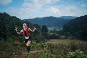 BIB: 571
                            <button type="button" onclick="openModal(16011488)" class="btn btn-primary btn-sm float-right btn-popup" data-toggle="modal" data-target=".modal-high-quality">
                        <i class="fas fa-shopping-cart"></i> Add to Cart
                    </button>
                                            <button type="button" onclick="isThisMe(16011488, true)" class="btn btn-success btn-sm float-right btn-popup btn-isme hidden" data-toggle="tooltip" data-placement="bottom" title="นี่คือรูปของคุณใช่ไหม คลิกที่นี่เพื่อเอาเข้าอัลบั้ม">
                        <i class="fas fa-plus"></i> Add to album
                    </button>
                    <button type="button" onclick="isThisMe(16011488, false)" class="btn btn-warning btn-sm float-right btn-popup btn-isnotme hidden">
                        <i class="fas fa-ban"></i> Remove from album
                    </button>